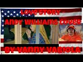 Download Lagu Love Story - Andy Williams Cover By Vanny Vabiola - REACTION