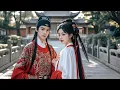 Download Lagu [MULTI SUB]【完整版】 | 女将军女扮男装被害死，重生后假扮绿茶装柔弱收获爱情！#短剧全集 #最火短剧推荐 | 甜梦剧场