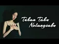 Lagu Tuhan Tahu Nelangsaku | Lagu Rohani Kristen Penguat Iman 