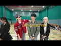 [방구석 여기서요?] 올데이 프로젝트 ALLDAY PROJECT - ONE MORE TIME | 커버댄스 Dance Cover