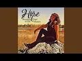 Download Lagu Your Will