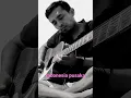 Download Lagu Akustikan.