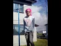 Eydís og Aron