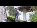 Download Lagu HARRY PARINTANG - JANGAN LAGI terbaru 2021 ( official music video )