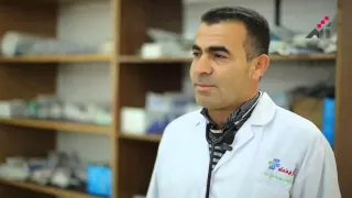 فيلم شام العز ة د محمد العريفي YouTube 2 