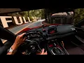 Lagu Mountain Driving Heaven / Track Built ND MX5 Miata POV