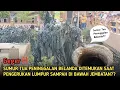 Download Lagu Geger‼️Sumur Tua Peninggalan Belanda Ditemukan Saat Pengerukan Lumpur Sampah Jembatan Kali Srengseng