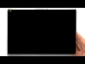Response Headers - Web Development