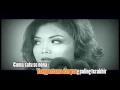 Elva Patty feat Gerson Rehatta - Cinta Sampe Tua , Lagu Pop Ambon Terbaru 2016