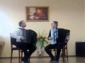 Download Lagu Потрясающая игра. Дуэт аккордеона с баяном.
