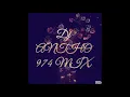 Lagu Sega Mauricien mix Dj Antho 974