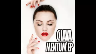 Ciava - Words (Radio Edit)