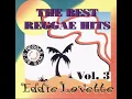 Download Lagu EDDIE LOVETTE = EVERYTIME YOU GO AWAY