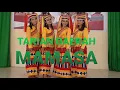 Download Lagu Tarian Yang Indah dalam Acara Batingna Sanggar Seni Kondosapata' Jaya Mamasa /In Memoriam