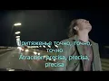 Artem Pivovarov - 2000 Subtitulado Español