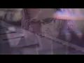 “Synesthete” Steve Roach studio montage (from BLOOM ASCENSION)