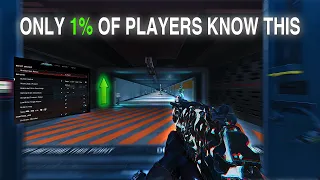 Slope Scale Setting Explained in BO7 Updated