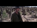 Video di La scena più bella della storia del cinema.