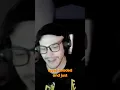 Download Lagu Hans herdenkt Charlie Kirk