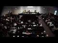 Kenny Schlabach - Funeral Service