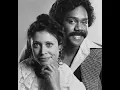 Download Lagu Baby I'm Back (1978) | Demond Wilson Kim Fields Denise Nicholas