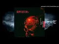 02-Inner Self-Sepultura-HQ-320k.