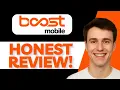 Boost Mobile Review Is It Worth Your Money in 2026