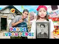 Download Lagu LEIKA SEDIH DITINGGAL PAKDE WEKO PERGI SELAMANYA😭DRAMA PARODI PAKDE WEKO PAMIT PULANG KAMPUNG