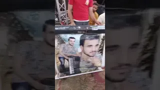 الموسيقار محمد الشافعي والنجم صابر بكري البرنس اين انت يا جدع  الموسيقار محمد الشافعي والنجم صابر بكري البرنس اين انت يا جدع