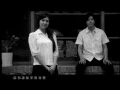 Download Lagu 徐佳瑩 LaLa【失落沙洲】[Official Music Video]