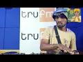 Download Lagu Live Mix @trufm- | Afrobeat | Amapiano | MIxed by Lele Wepavi | TruTalent Search Top10