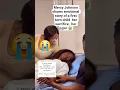 Download Lagu Mercy Johnson shares emotional story of a first born child  her sacrifice,  her p@in 😭