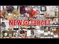 NEW Target Hearth Hand Fall Decor Is Cozy PERFECTION But The Price Drama Tho