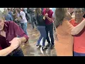 Gabriel Pasa FORRÓ baile preciso mudar baile em Irati