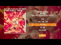기리보이 (Giriboy) - 파티피플 (Feat. 염따, Uneducated Kid) [갑분기]ㅣLyrics/가사