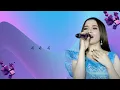 Download Lagu Tasya Rosmala - Bimbang (Lirik)