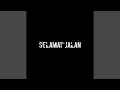 Download Lagu Selamat Jalan