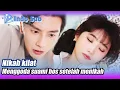 Download Lagu [Indo Sub]Setelah pernikahan kilat, saya mengetahui bahwa suami saya adalah CEO🌟💎#BintangBerlian