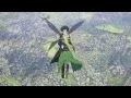 Download Lagu Sword Art Online - Kirito vs Leafa (HD)