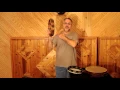 Download Lagu Orchestral Tambourine Lesson