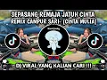 Lagu SEPASANG REMAJA JATUH CINTA || CINTA MULIA CAMPUR SARI REMIX VIRAL TIKTOK TERBARU 2026