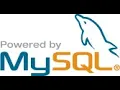 MYSQL CREATE DATABASE PART 1