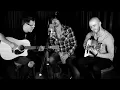 Adelitas Way - Alive (1 Mic 1 Take)