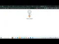 HTML JavaScript and File Paths