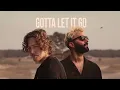 Michael Schulte, R3HAB - Waterfall (Official Lyric Video)