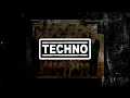 Lagu LOS NIÑOS DEL CORO | TECHNO REMIX 2023