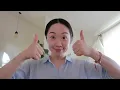 24 HOURS WITH A NEWBORN｜沉浸式带娃｜和三周大的小婴儿的一天