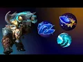 Download Lagu NEW Arcana Earthshaker \u0026 Ogre Magi New Set Combination - Cosmic Heroes Hoard Treasure 2025