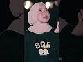 Download Lagu KISAH SANG ROSUL - SABYAN #sabyan #nissasabyan #religion