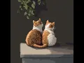 The Reason Why I Like You (Acoustic Ver.)